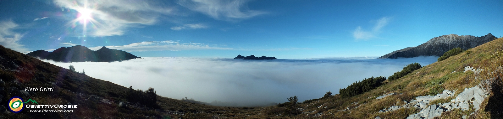 16 Panoramica sul mare di nebbia....jpg